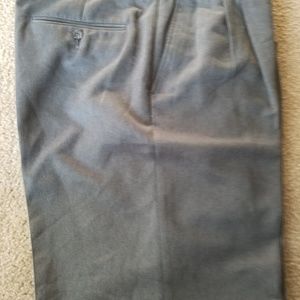 Men's Dress Pants